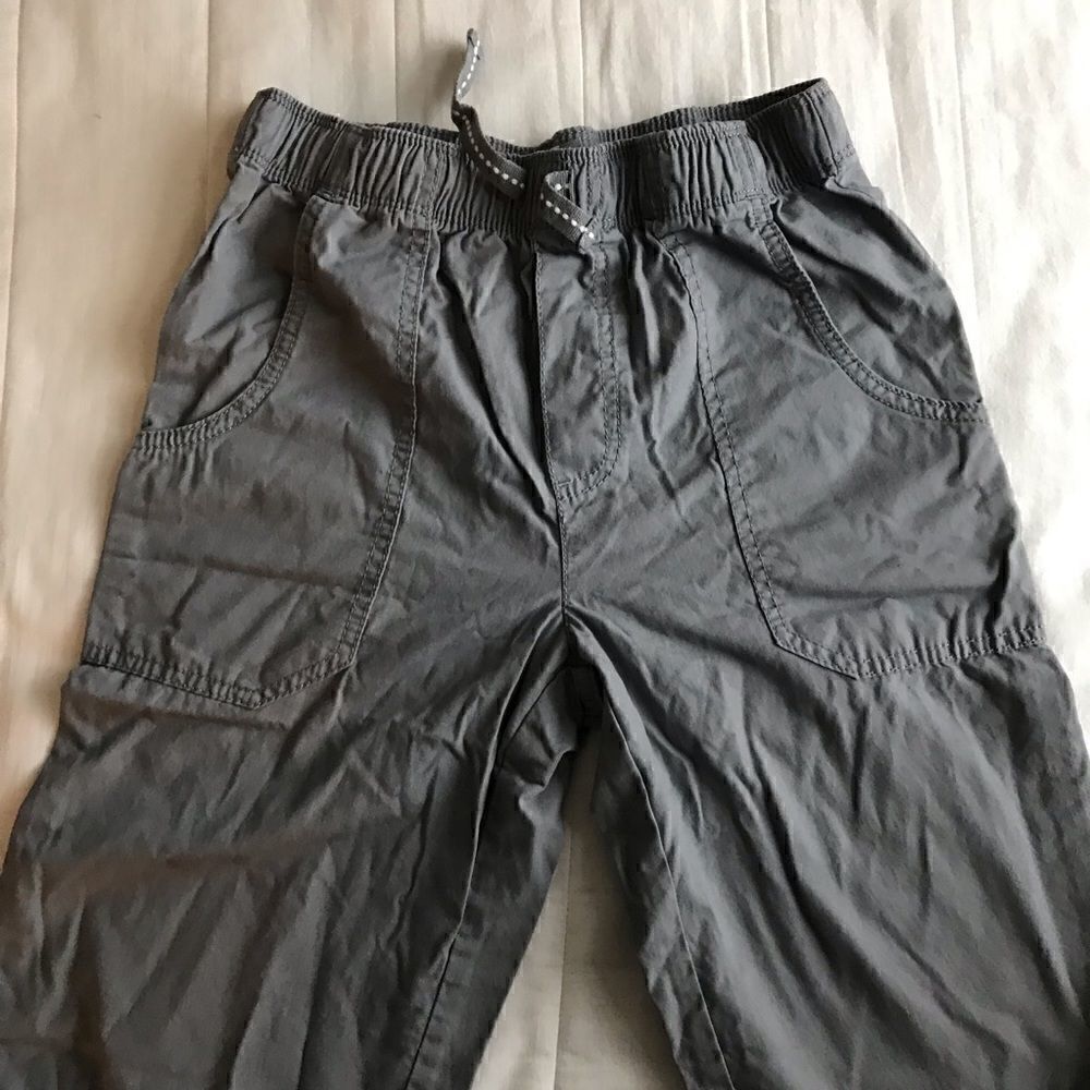 Old Navy boys shorts size 16